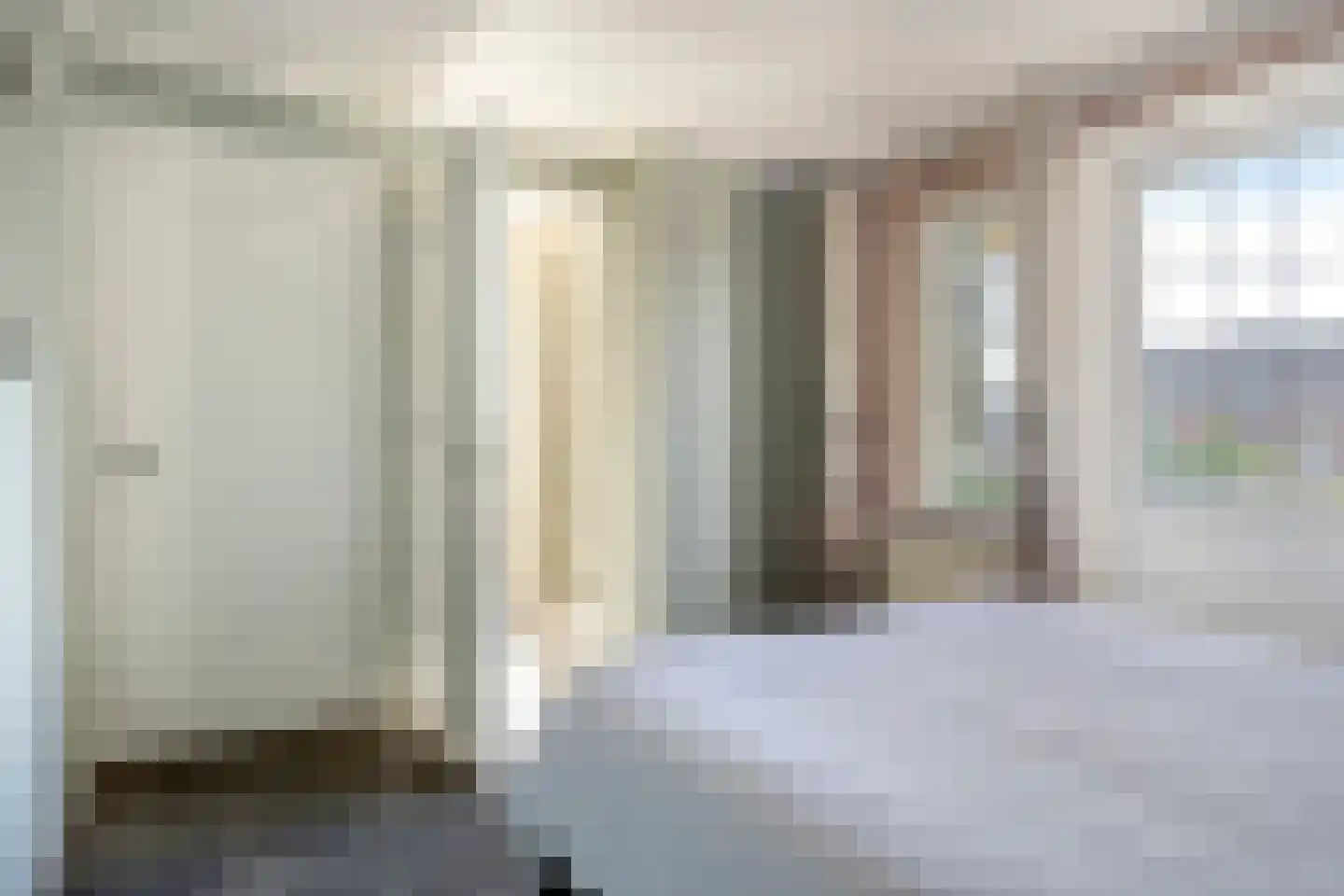 Hoge Ham 171 Dongen thumbnail 22