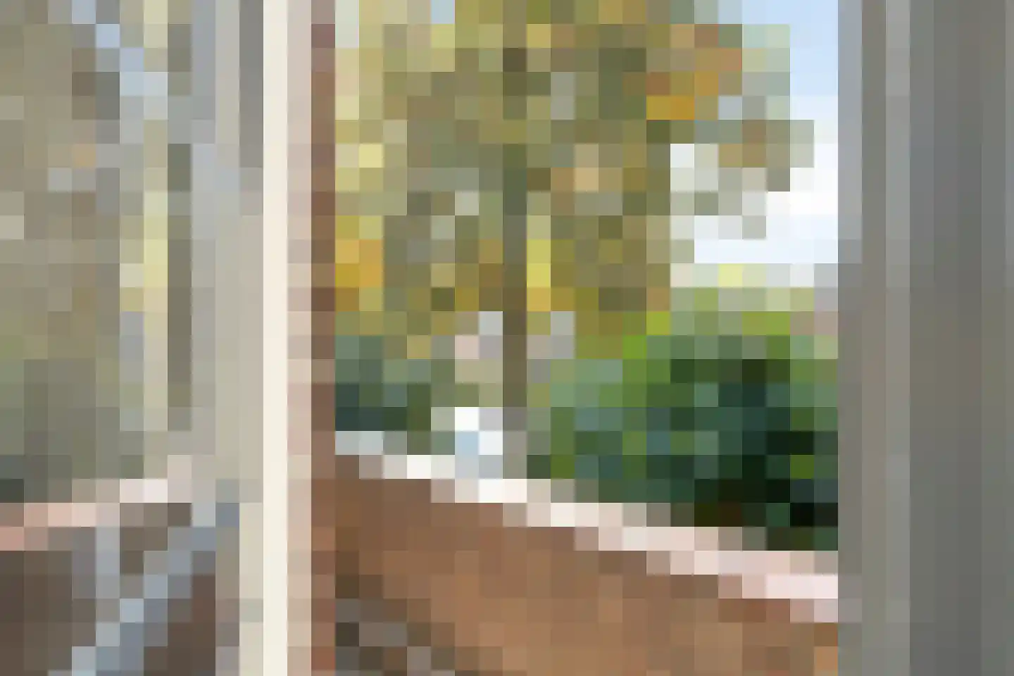 Hoge Ham 171 Dongen thumbnail 23