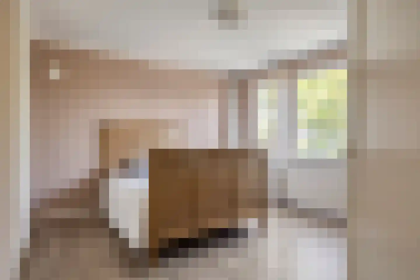 Hoge Ham 171 Dongen thumbnail 25