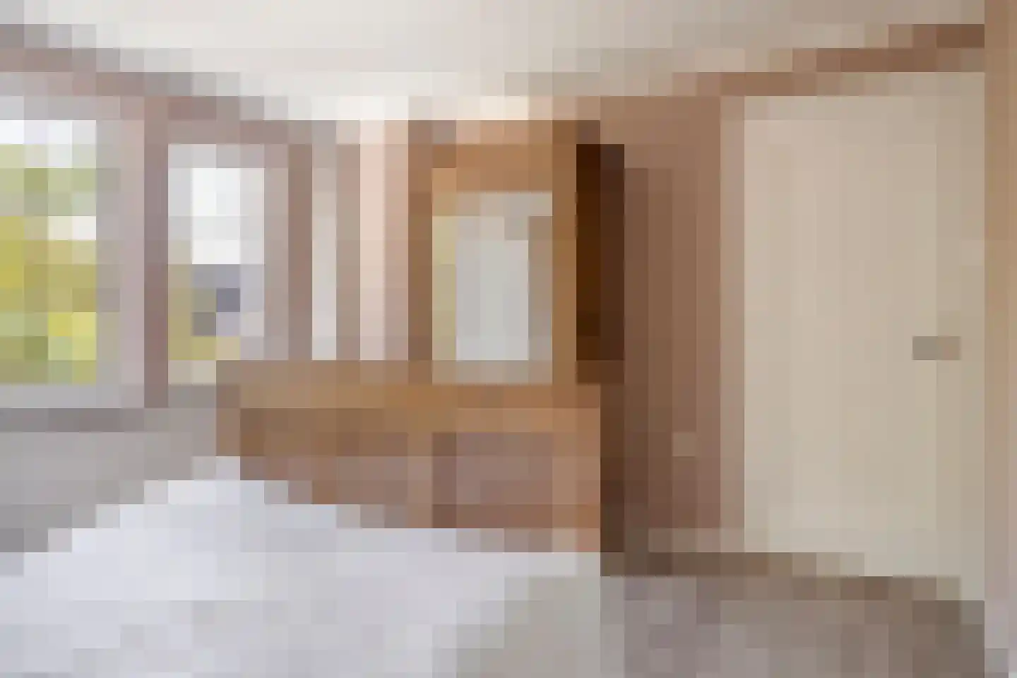 Hoge Ham 171 Dongen thumbnail 26