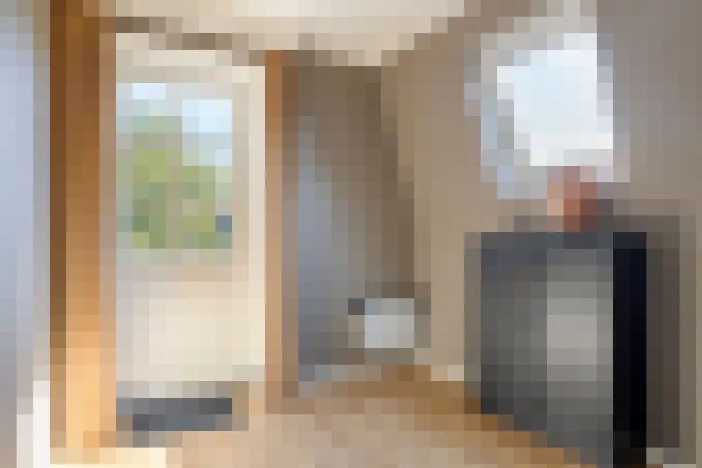 Hoge Ham 171 Dongen thumbnail 27