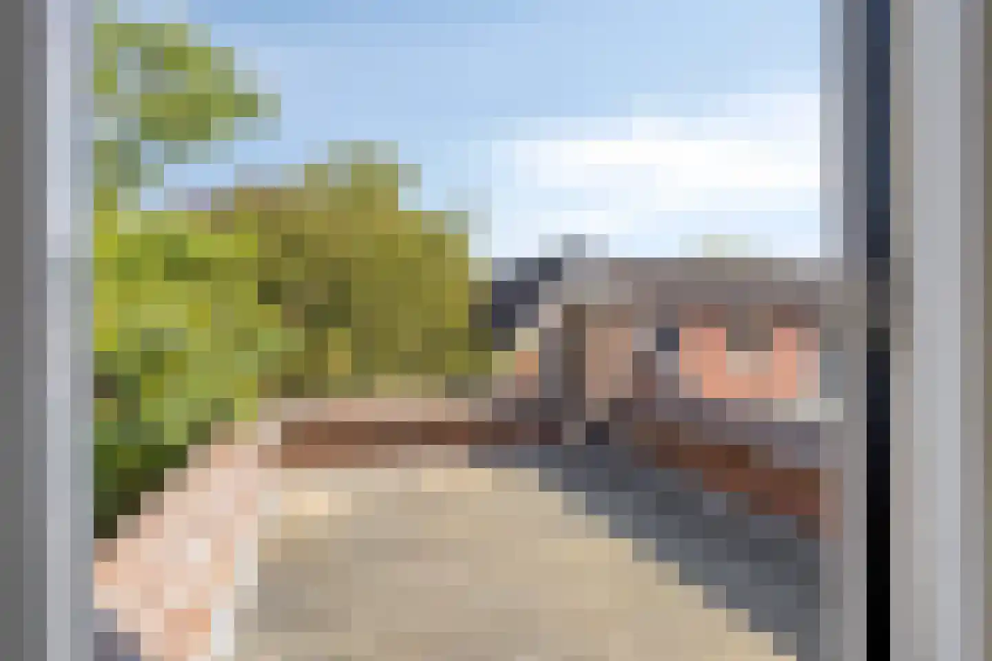 Hoge Ham 171 Dongen thumbnail 28