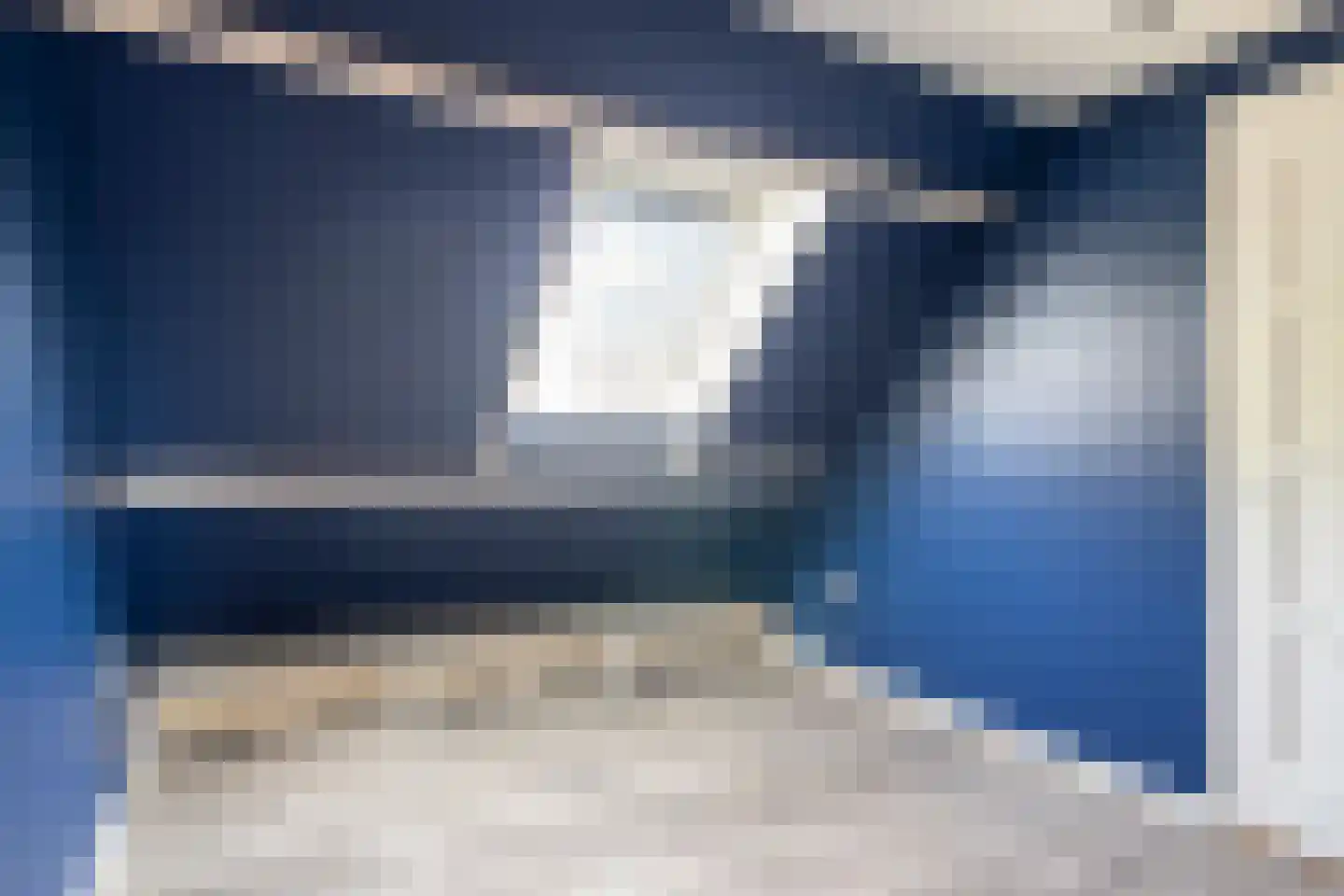 Hoge Ham 171 Dongen thumbnail 31