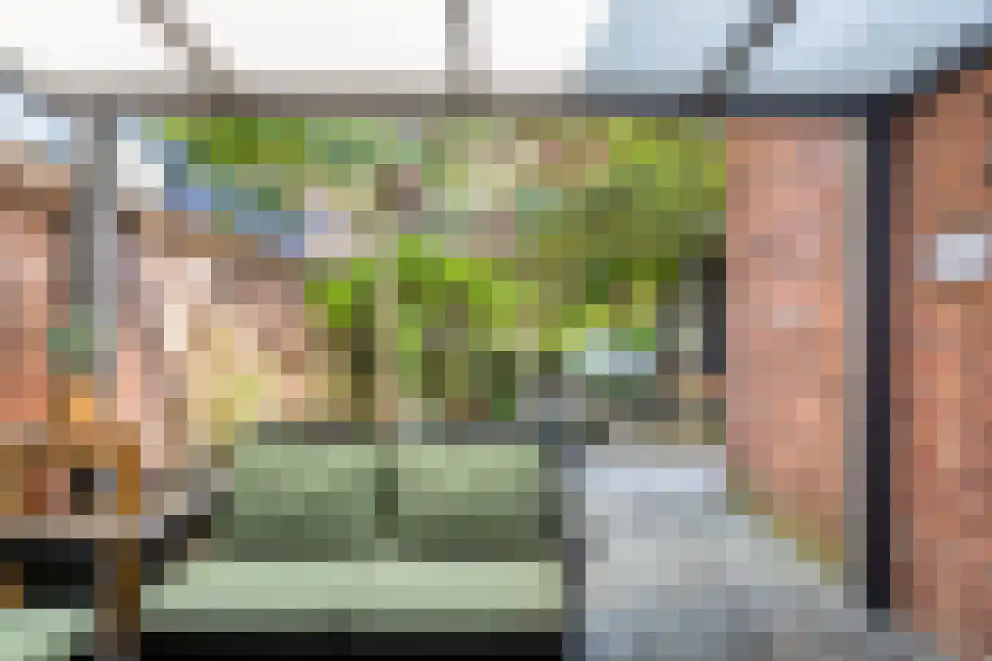 Hoge Ham 171 Dongen thumbnail 33