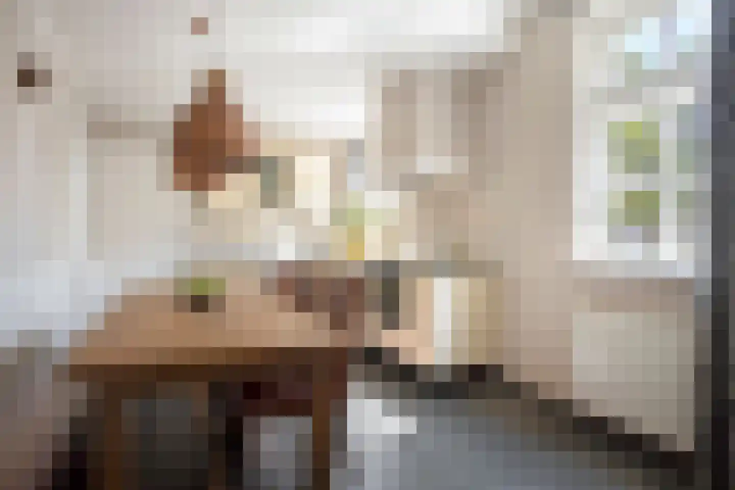 Hoge Ham 171 Dongen thumbnail 4