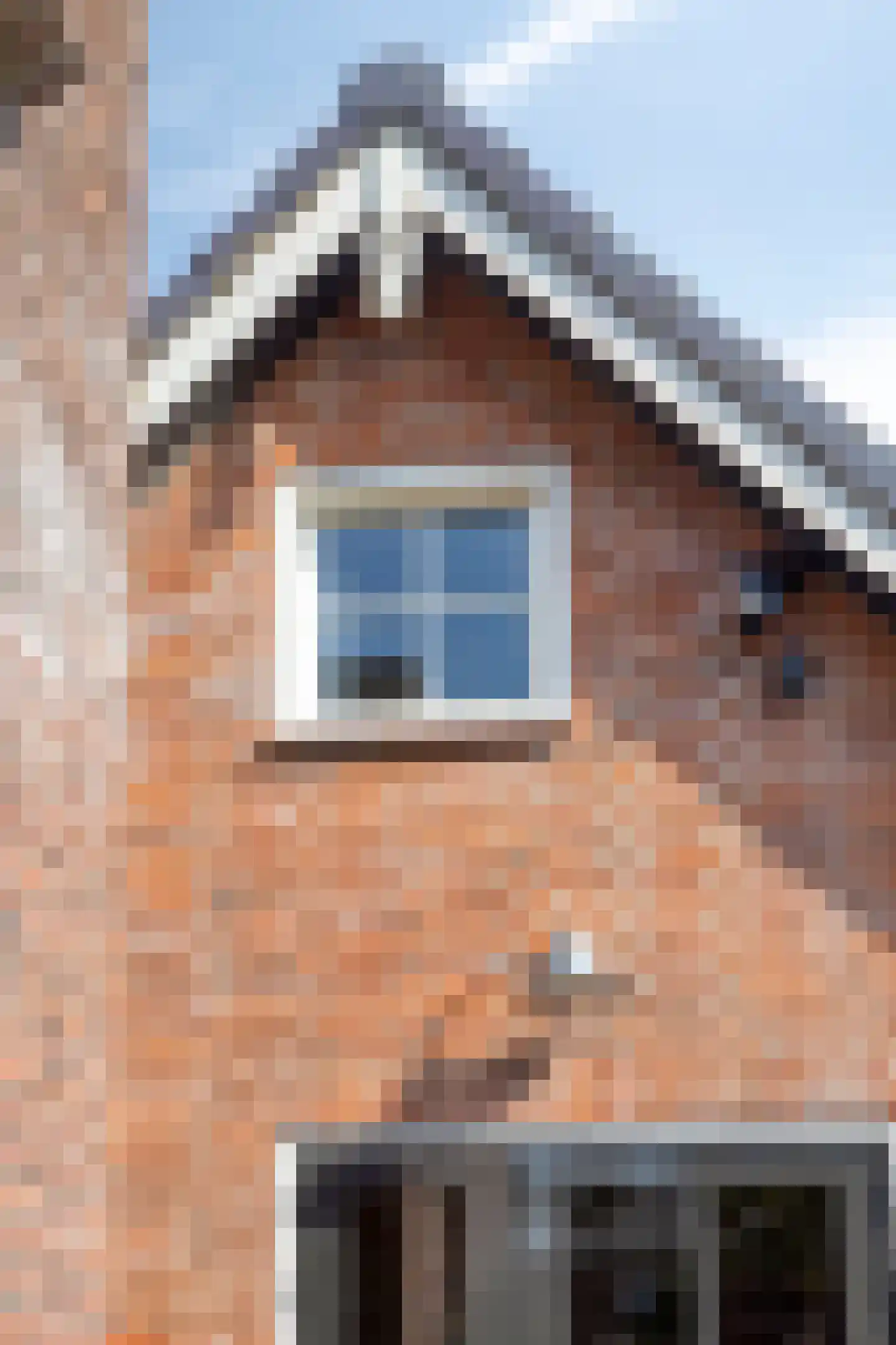 Hoge Ham 171 Dongen thumbnail 40
