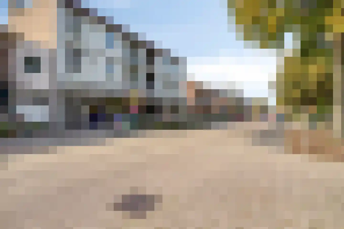 Hoge Ham 171 Dongen thumbnail 42