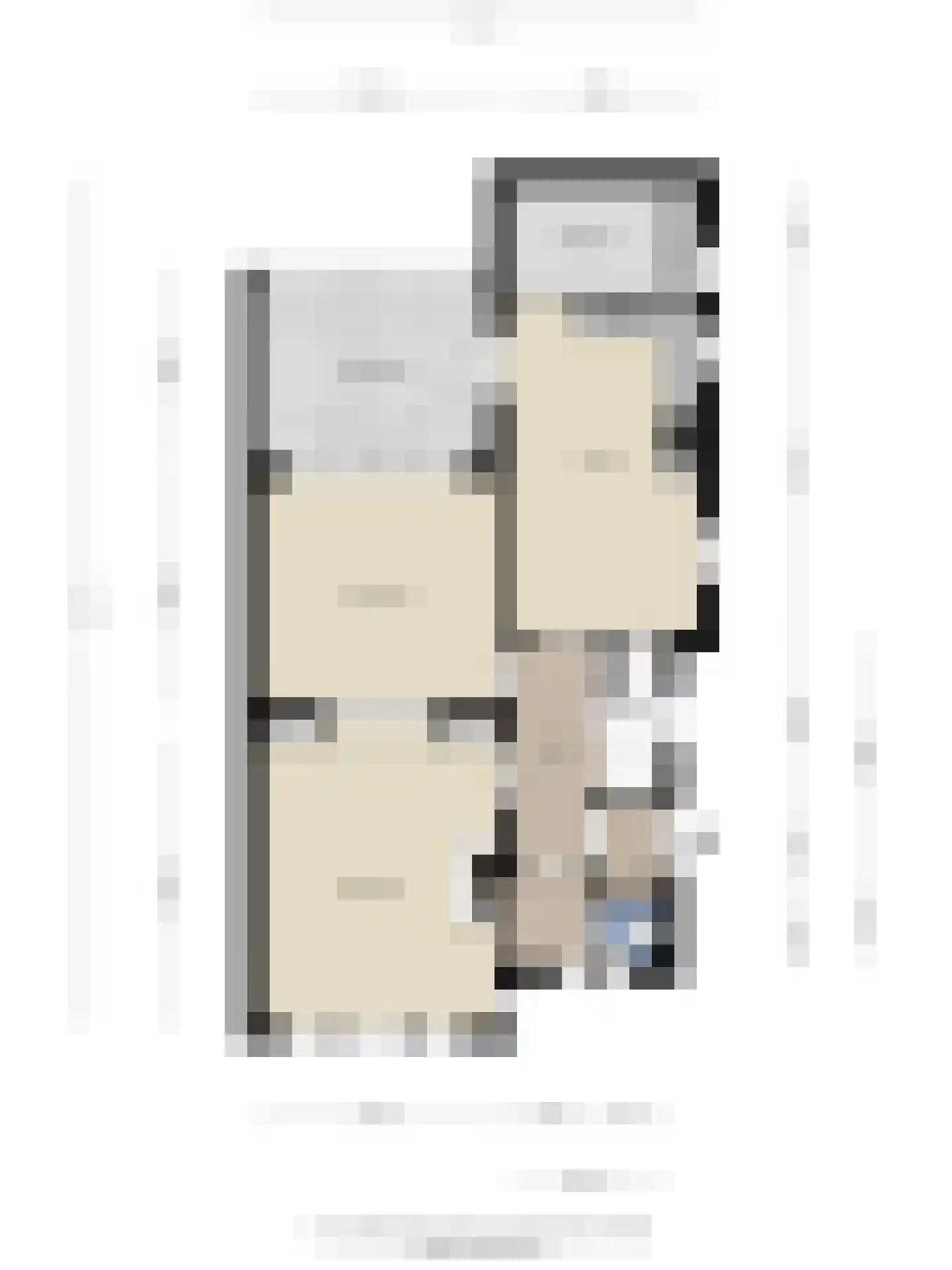 Hoge Ham 171 Dongen thumbnail 45