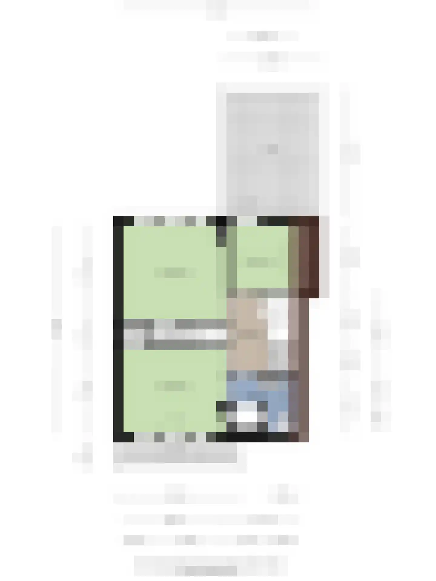Hoge Ham 171 Dongen thumbnail 46