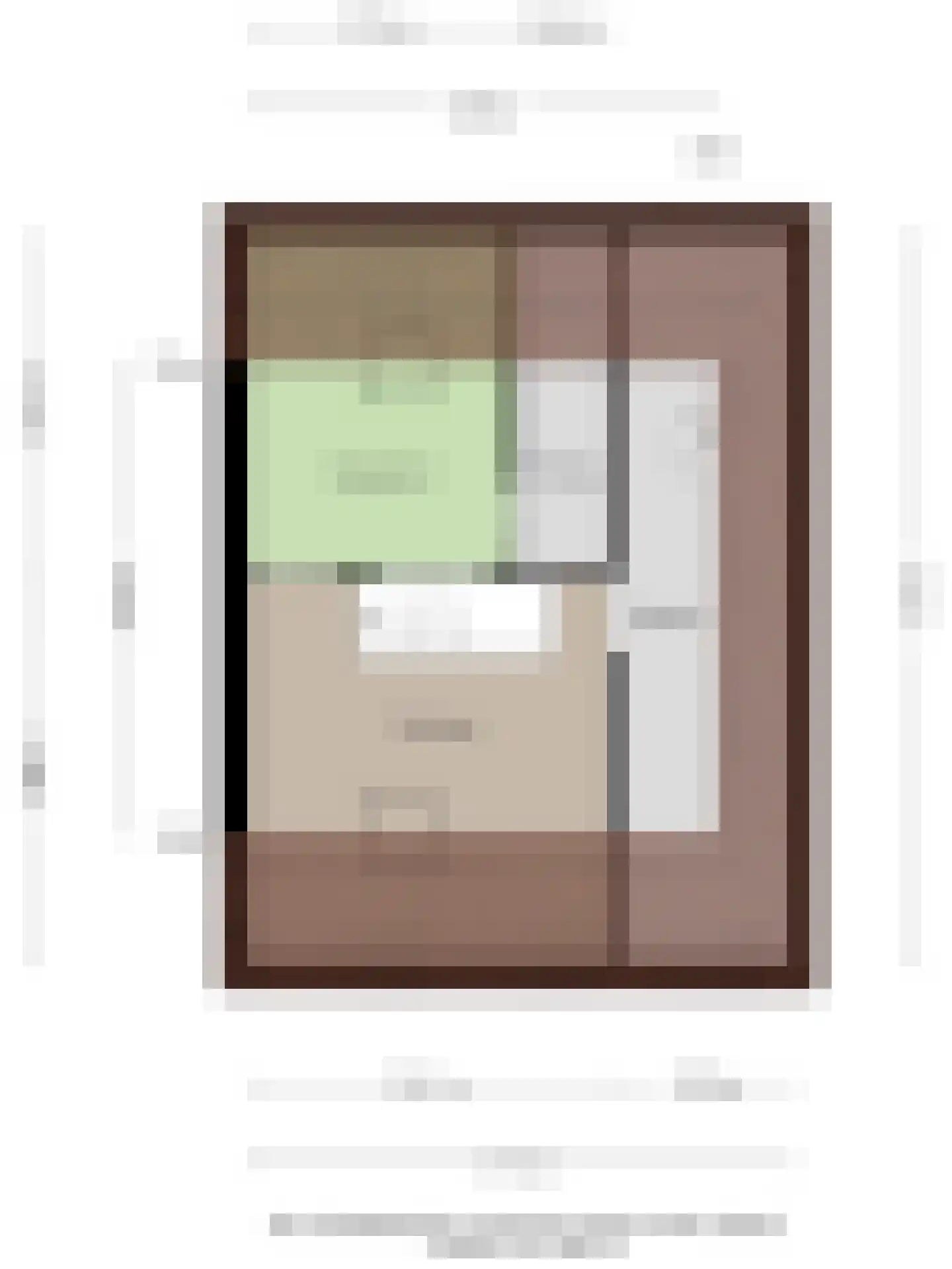 Hoge Ham 171 Dongen thumbnail 47