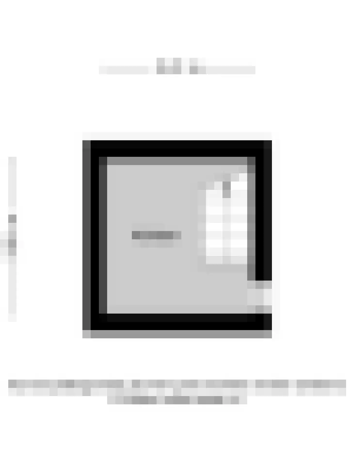 Hoge Ham 171 Dongen thumbnail 49