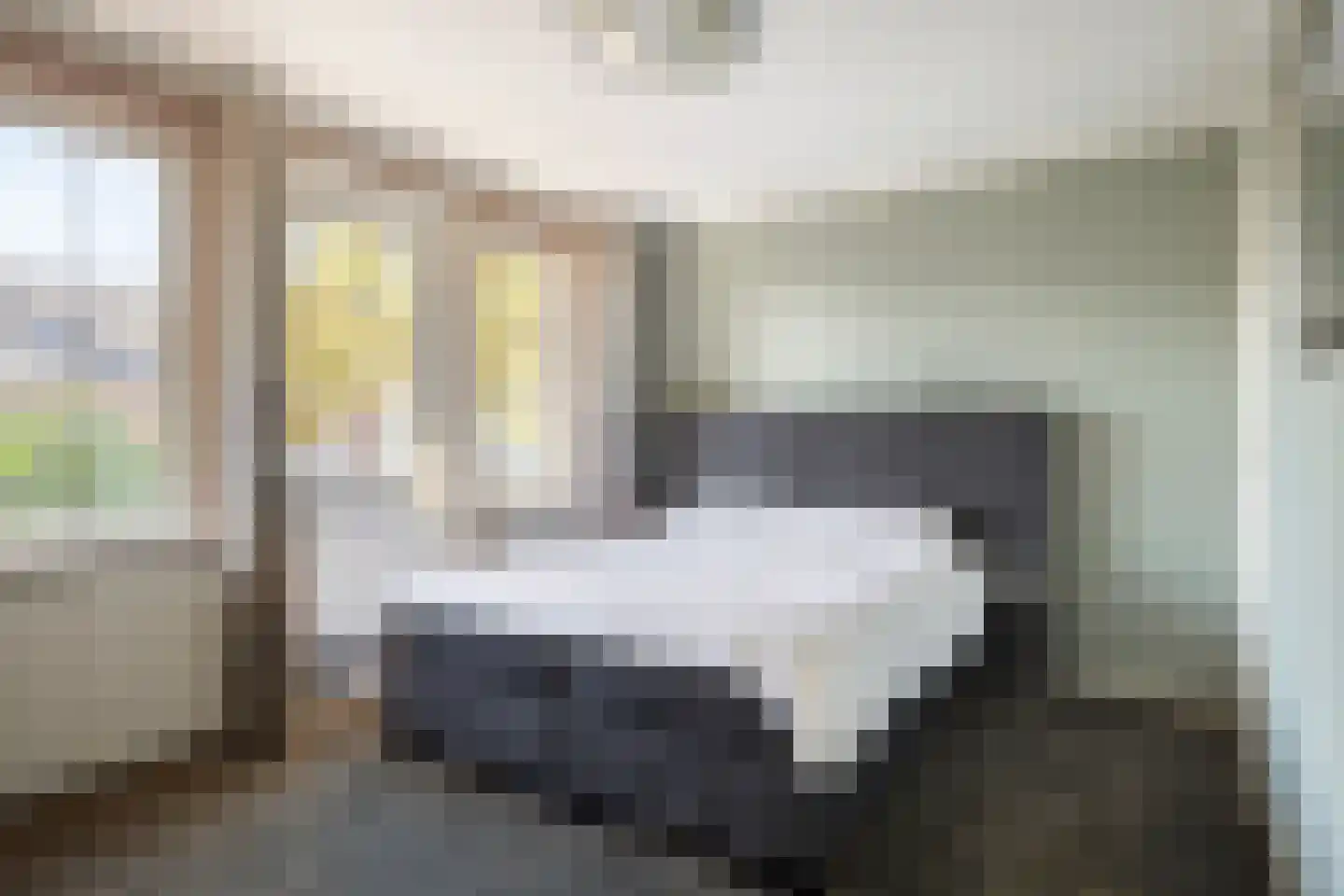 Hoge Ham 171 Dongen thumbnail 5