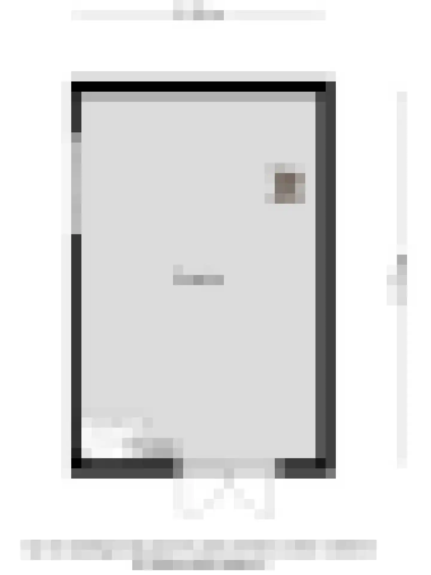 Hoge Ham 171 Dongen thumbnail 50