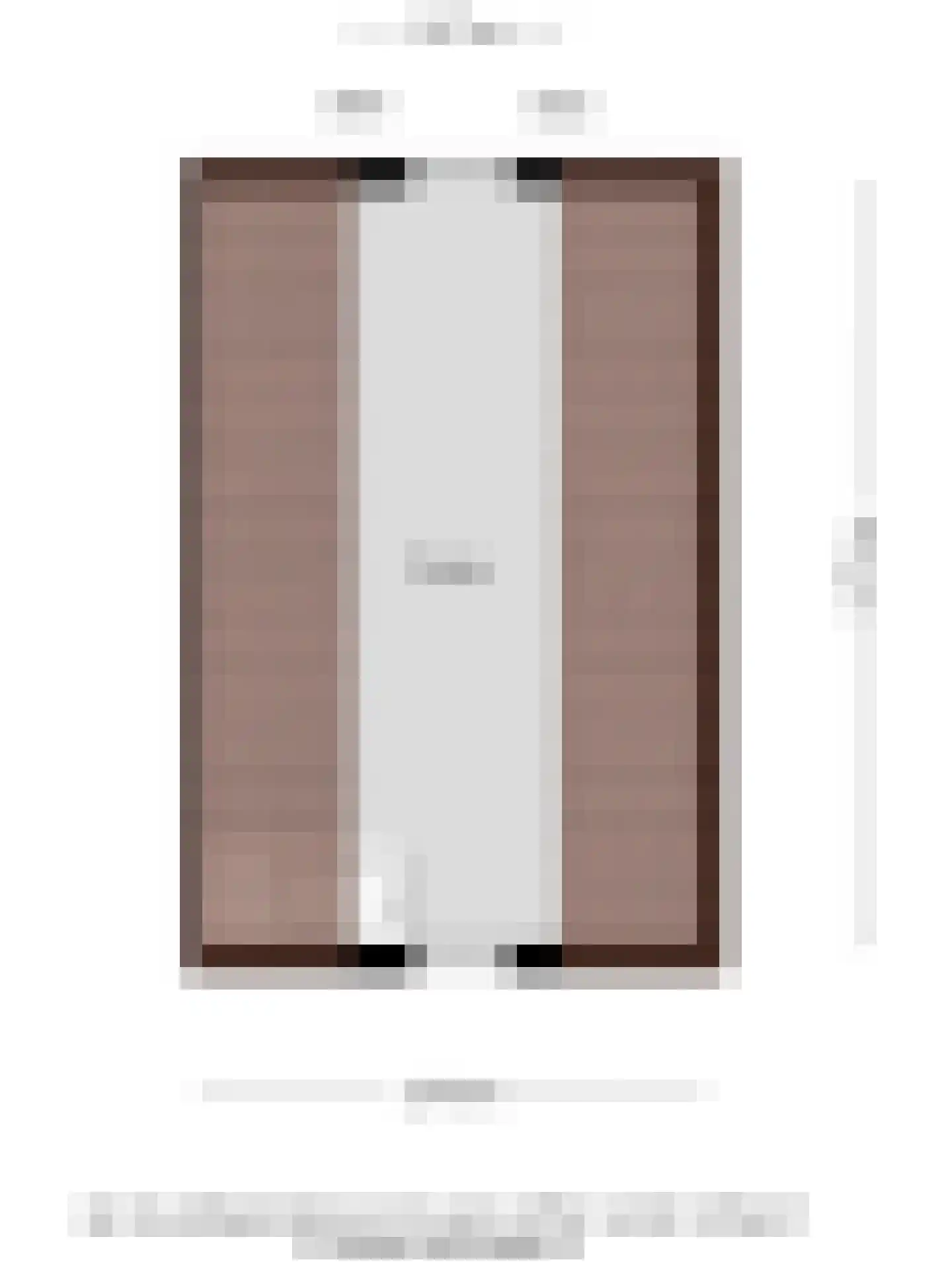 Hoge Ham 171 Dongen thumbnail 51