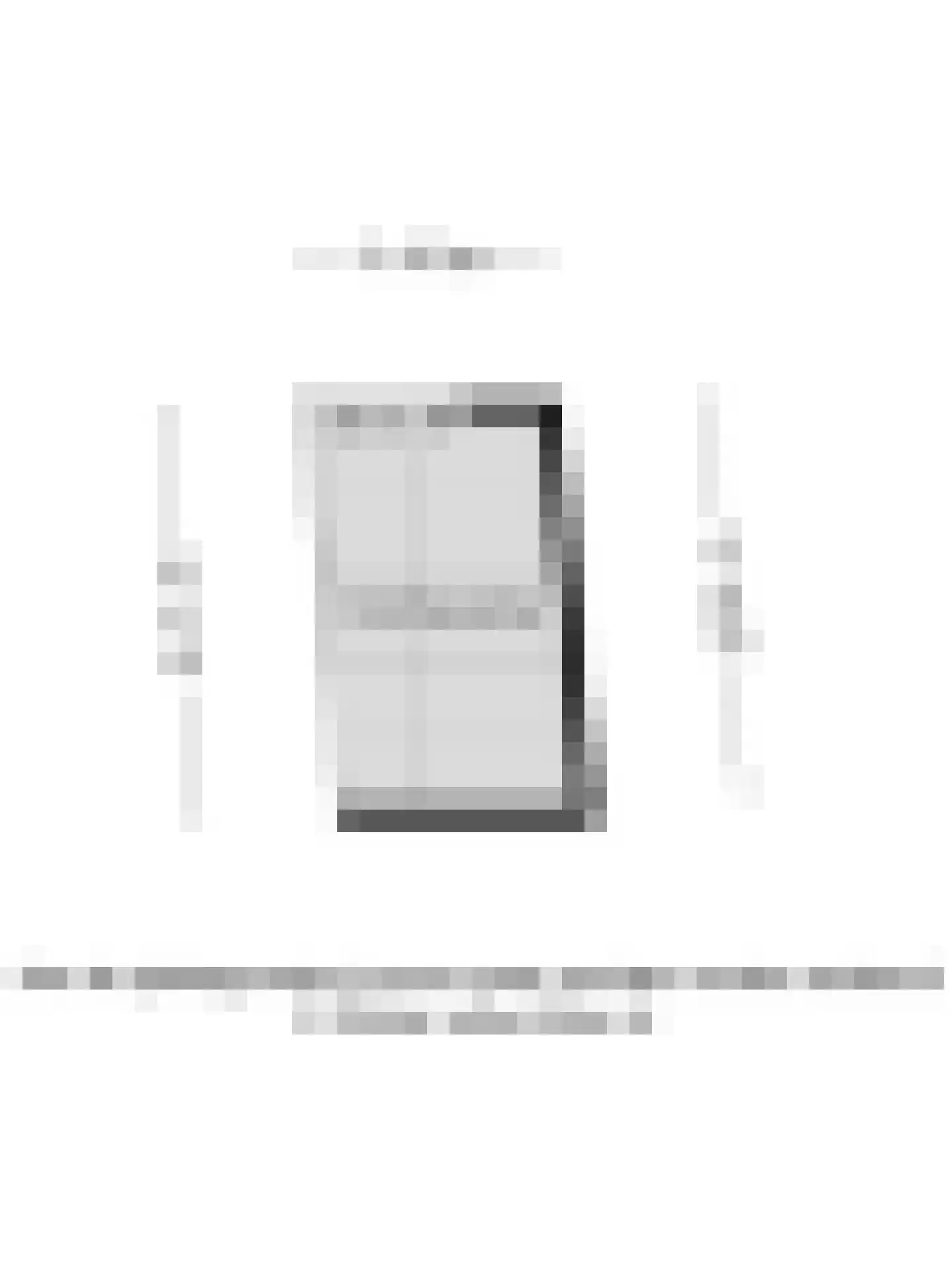 Hoge Ham 171 Dongen thumbnail 52