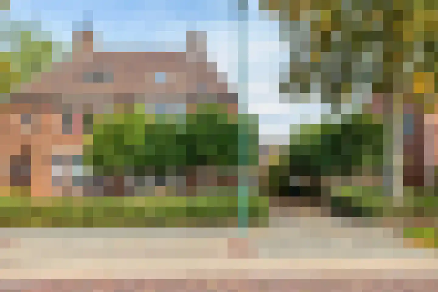 Hoge Ham 171 Dongen thumbnail 8