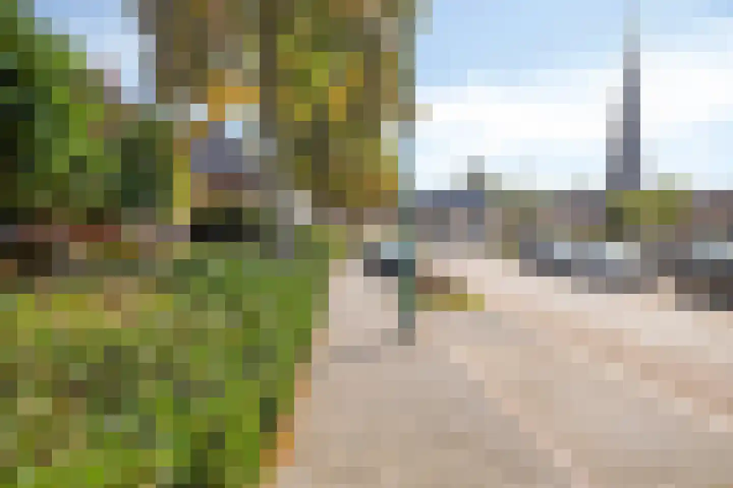 Hoge Ham 171 Dongen thumbnail 9