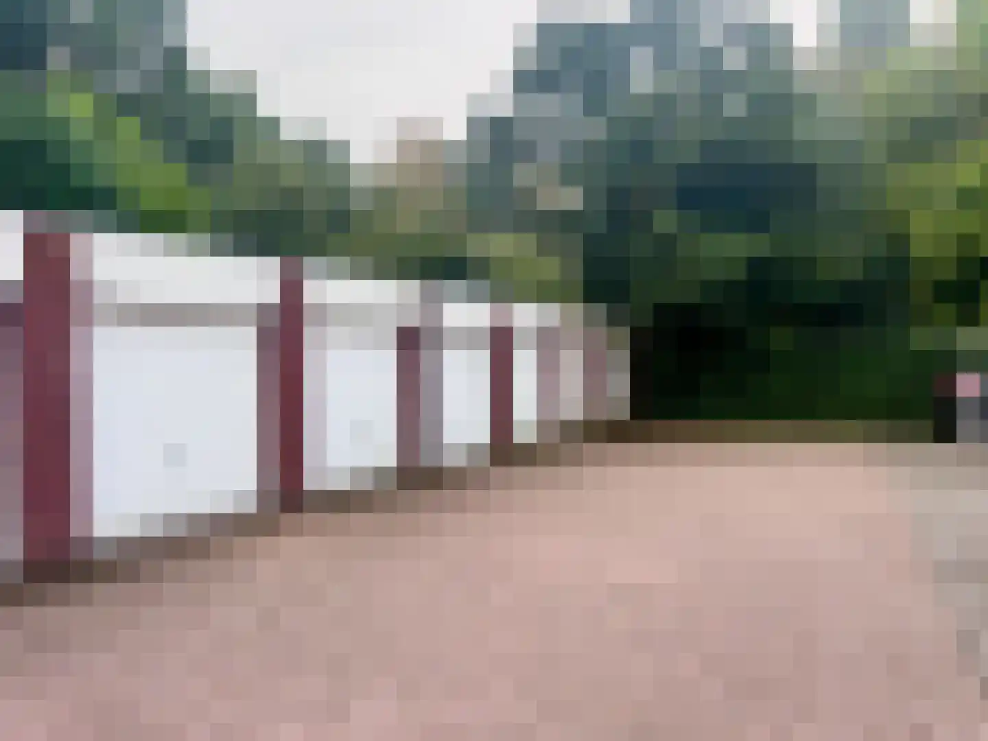 Hoge Ham 30 Rood Dongen thumbnail 4