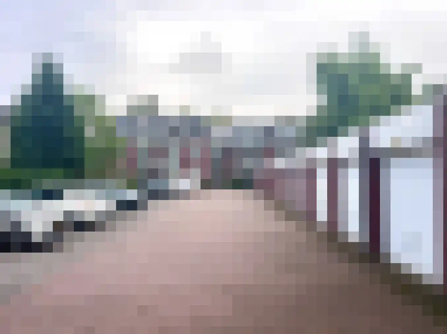 Hoge Ham 30 Rood Dongen thumbnail 5