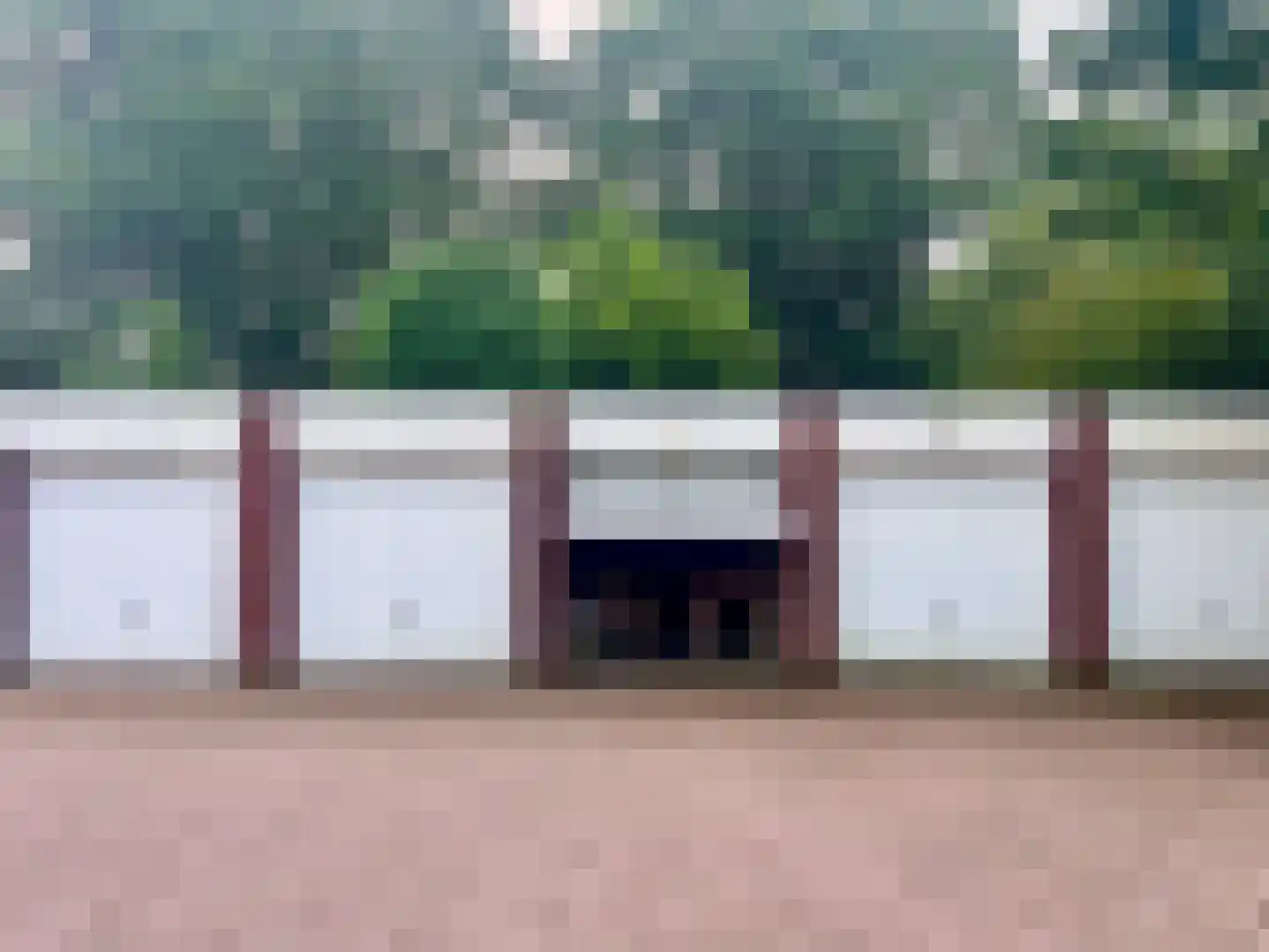 Hoge Ham 30 Rood Dongen thumbnail 6