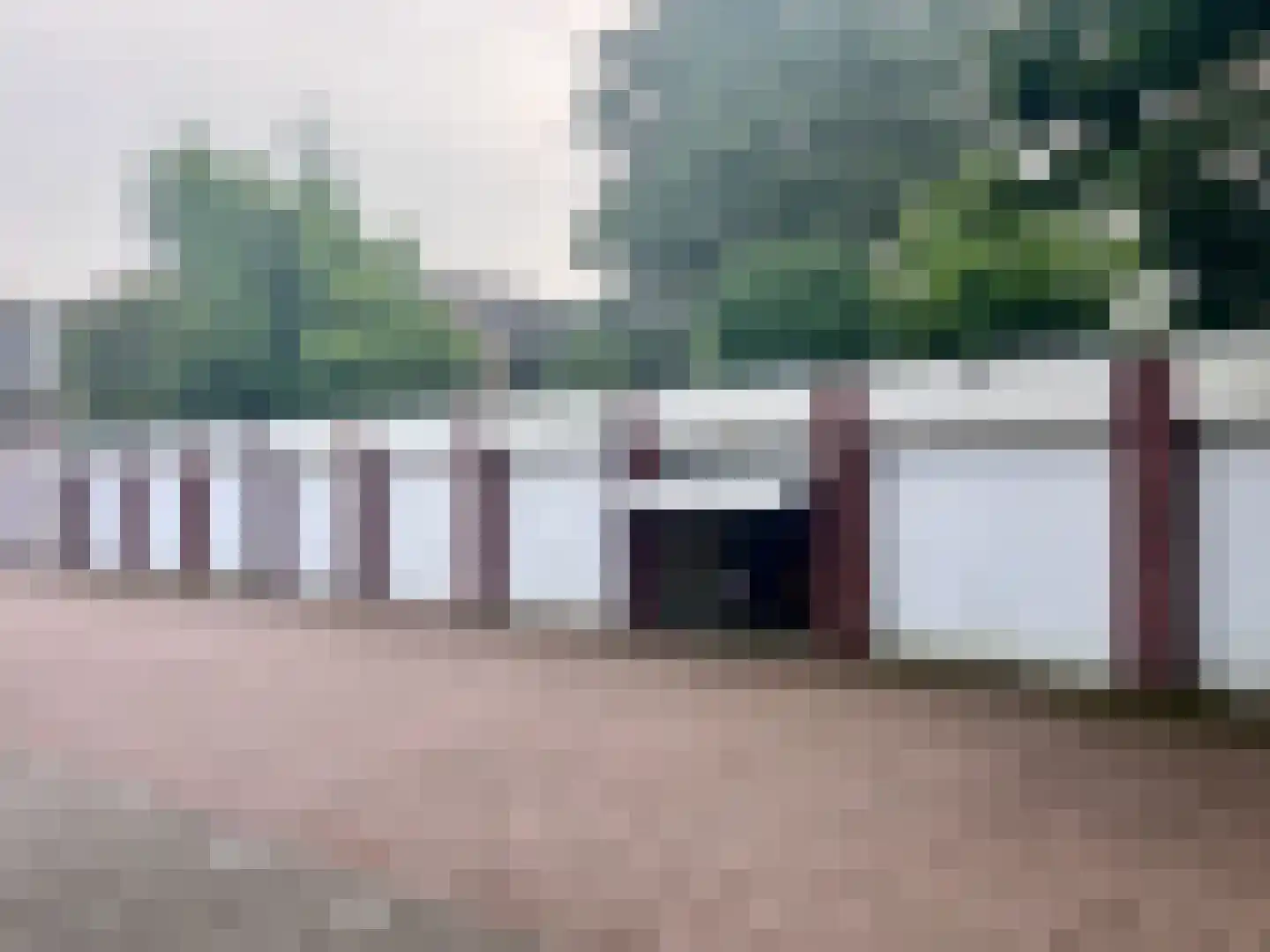 Hoge Ham 30 Rood Dongen thumbnail 7