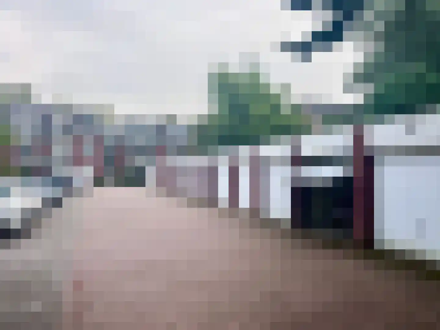Hoge Ham 30 Rood Dongen thumbnail 8
