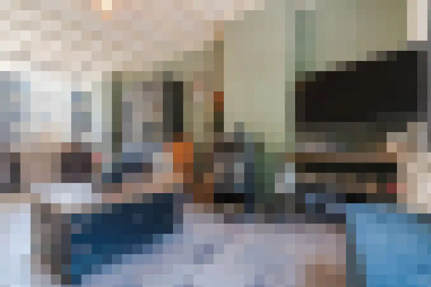 Hoge Ham 38 Dongen thumbnail 10