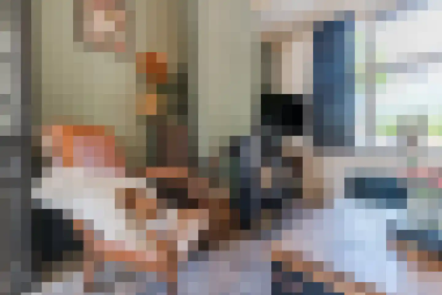 Hoge Ham 38 Dongen thumbnail 11