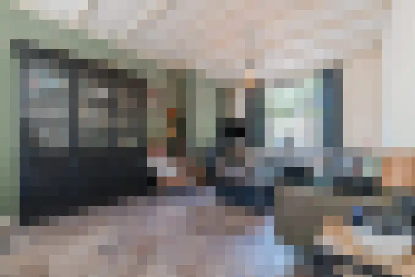 Hoge Ham 38 Dongen thumbnail 15