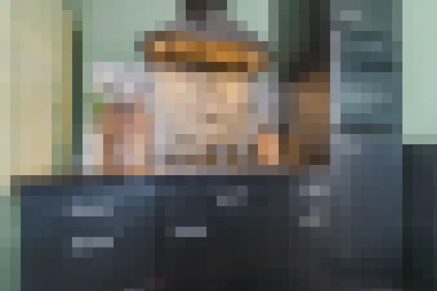 Hoge Ham 38 Dongen thumbnail 16