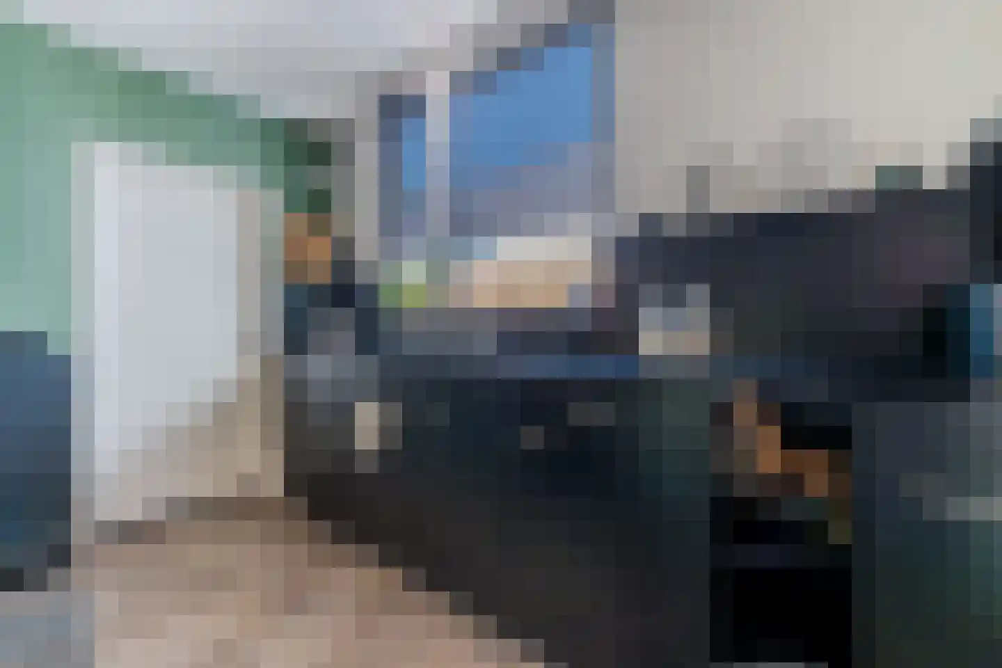 Hoge Ham 38 Dongen thumbnail 17