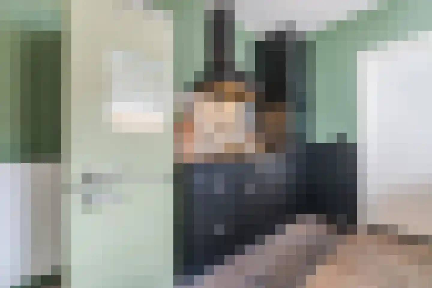 Hoge Ham 38 Dongen thumbnail 18