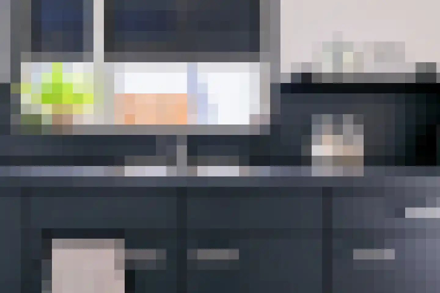 Hoge Ham 38 Dongen thumbnail 19