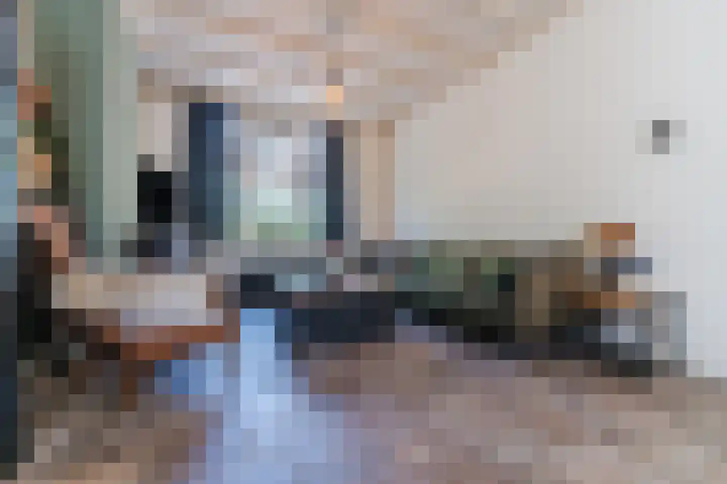 Hoge Ham 38 Dongen foto 2