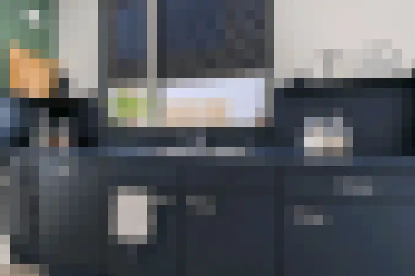 Hoge Ham 38 Dongen thumbnail 20