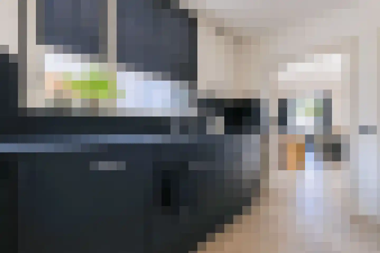 Hoge Ham 38 Dongen thumbnail 21