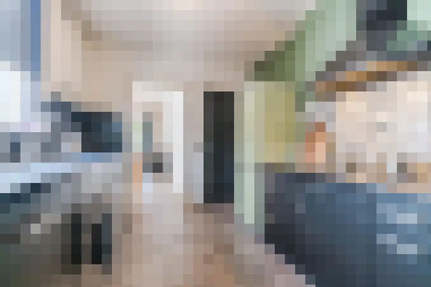 Hoge Ham 38 Dongen thumbnail 22