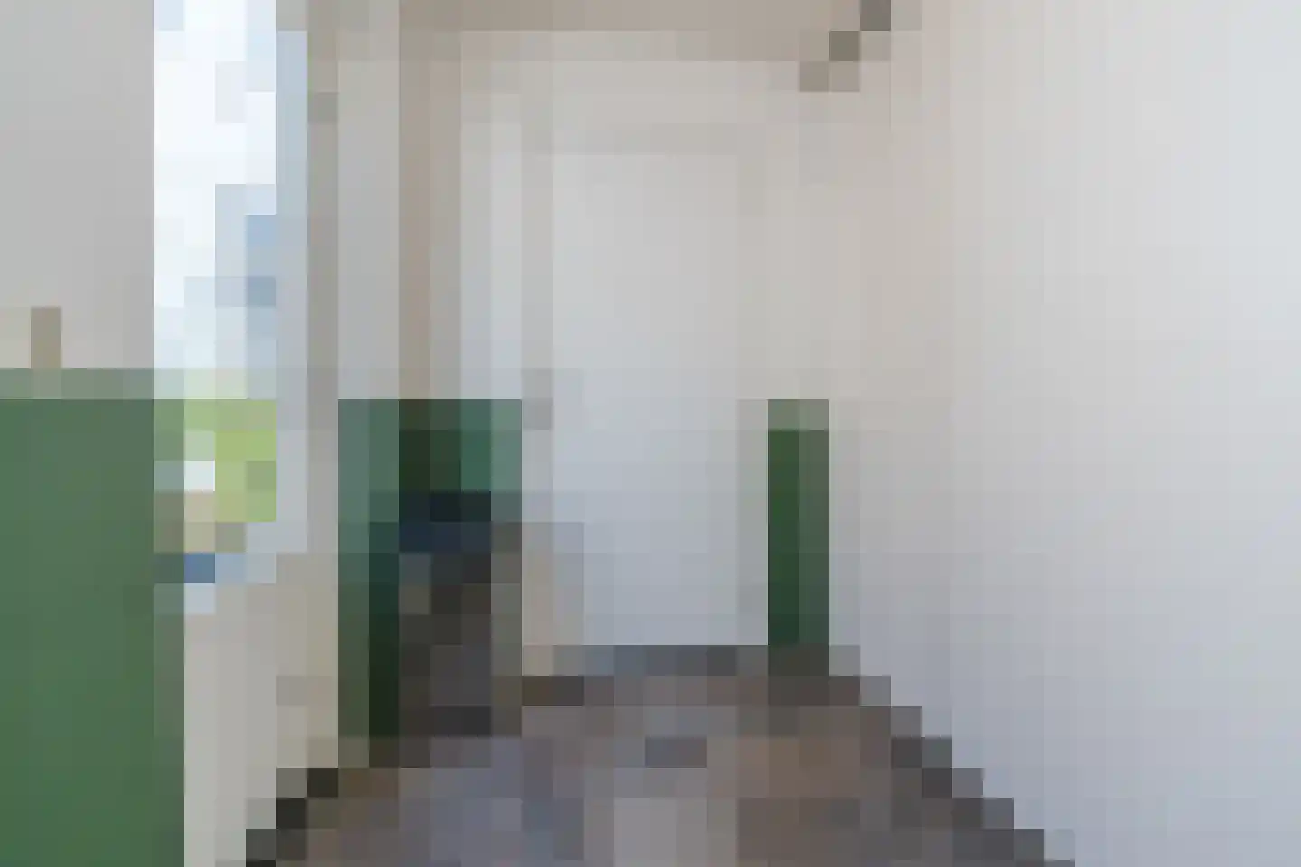Hoge Ham 38 Dongen thumbnail 24