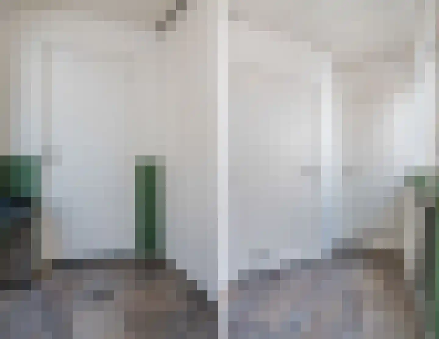 Hoge Ham 38 Dongen thumbnail 25