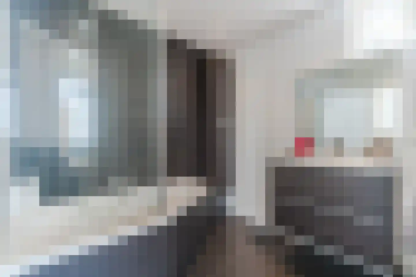 Hoge Ham 38 Dongen thumbnail 29