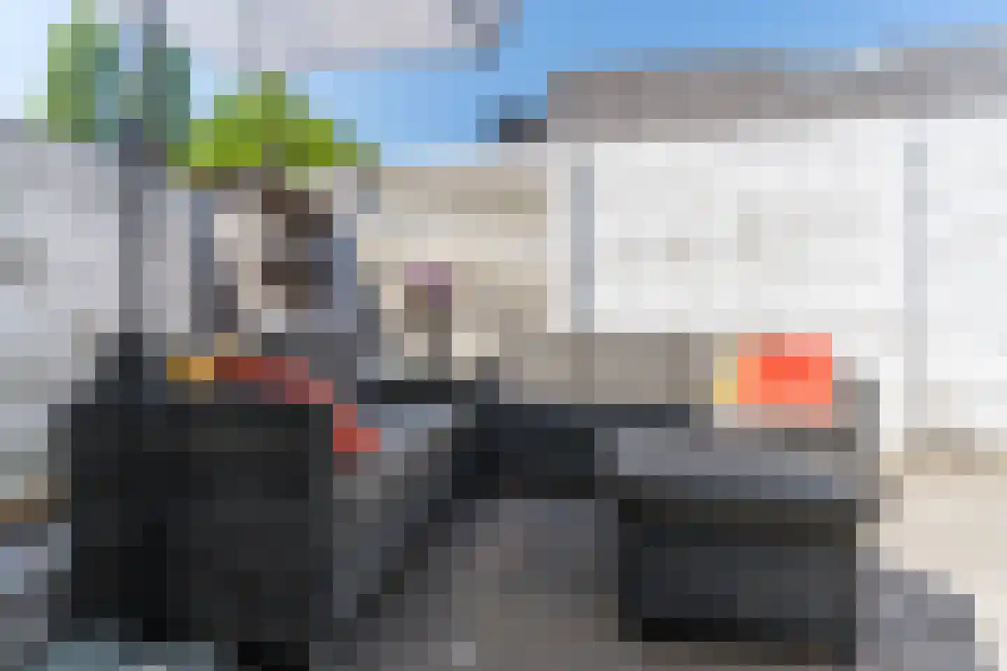 Hoge Ham 38 Dongen thumbnail 32