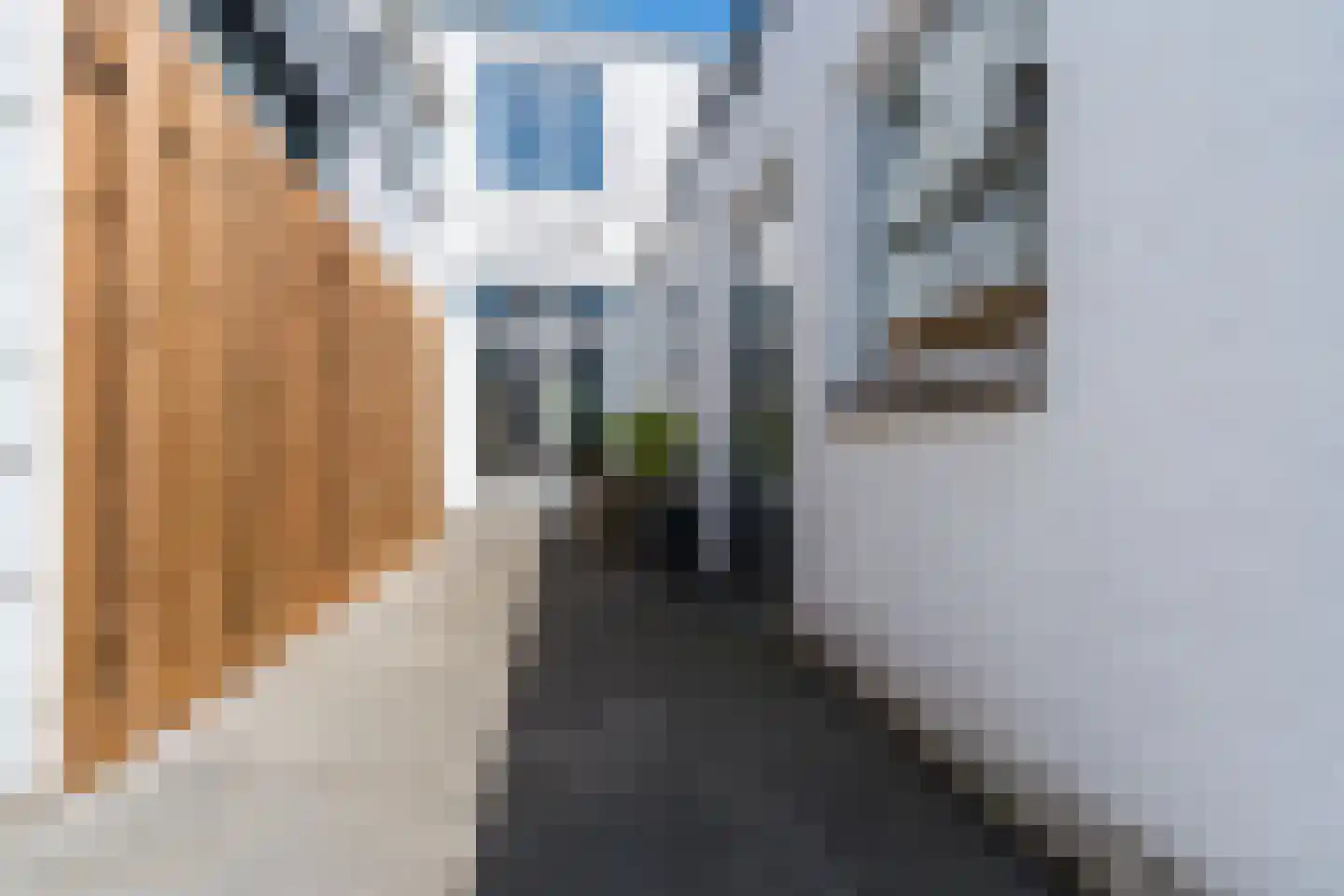 Hoge Ham 38 Dongen thumbnail 34