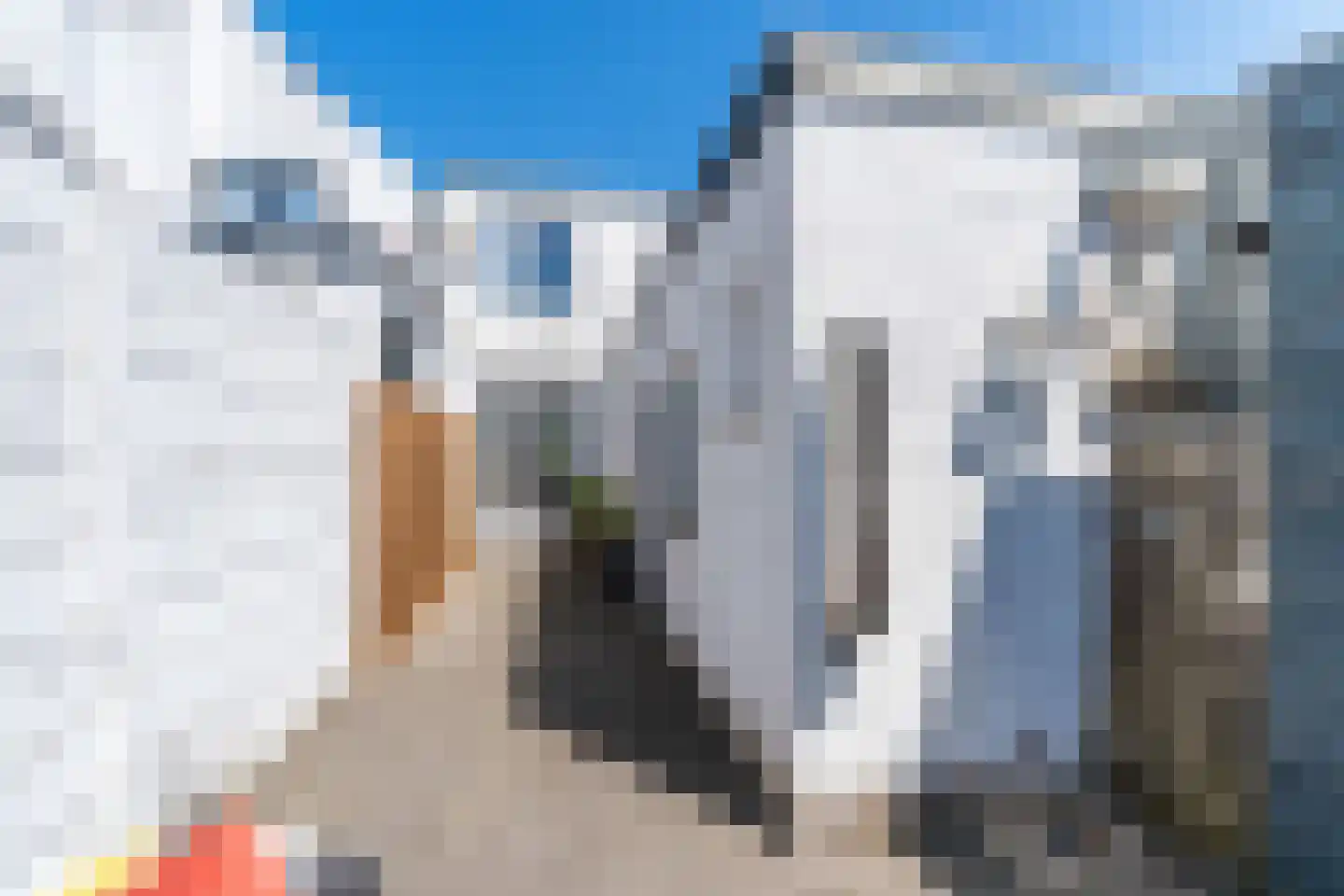 Hoge Ham 38 Dongen thumbnail 35