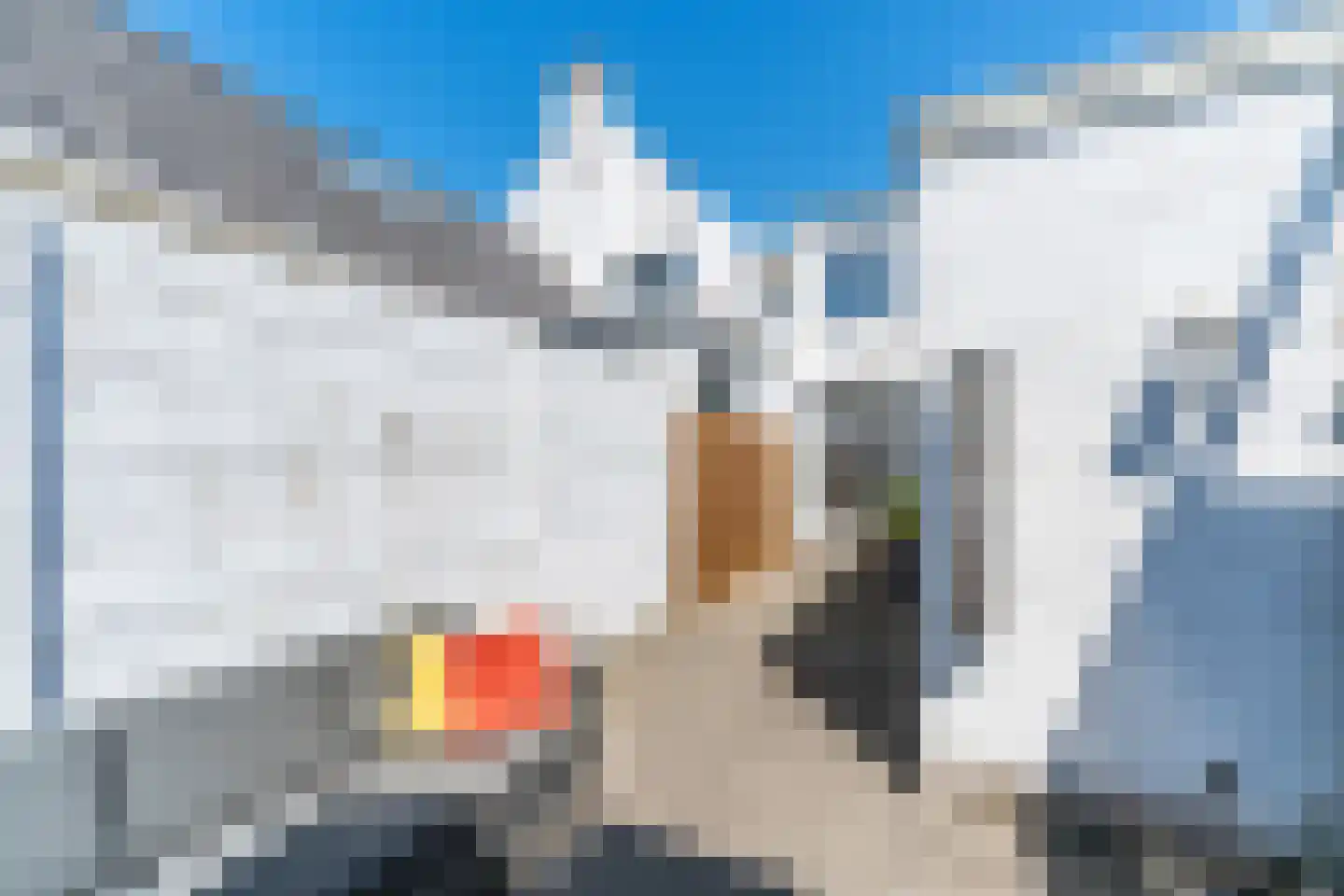 Hoge Ham 38 Dongen thumbnail 36