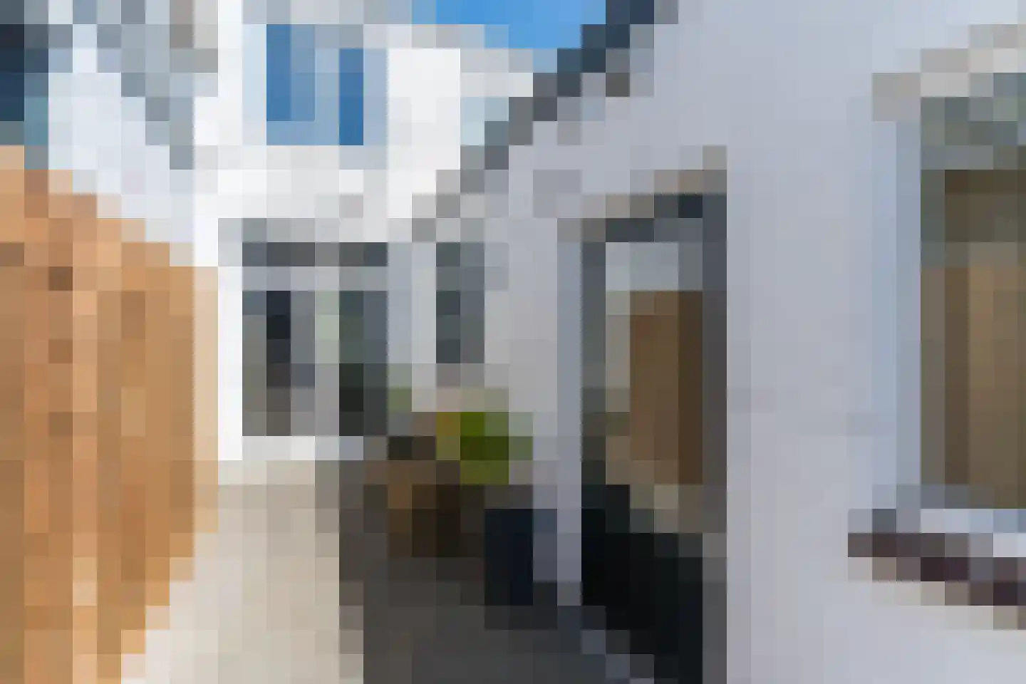 Hoge Ham 38 Dongen thumbnail 37