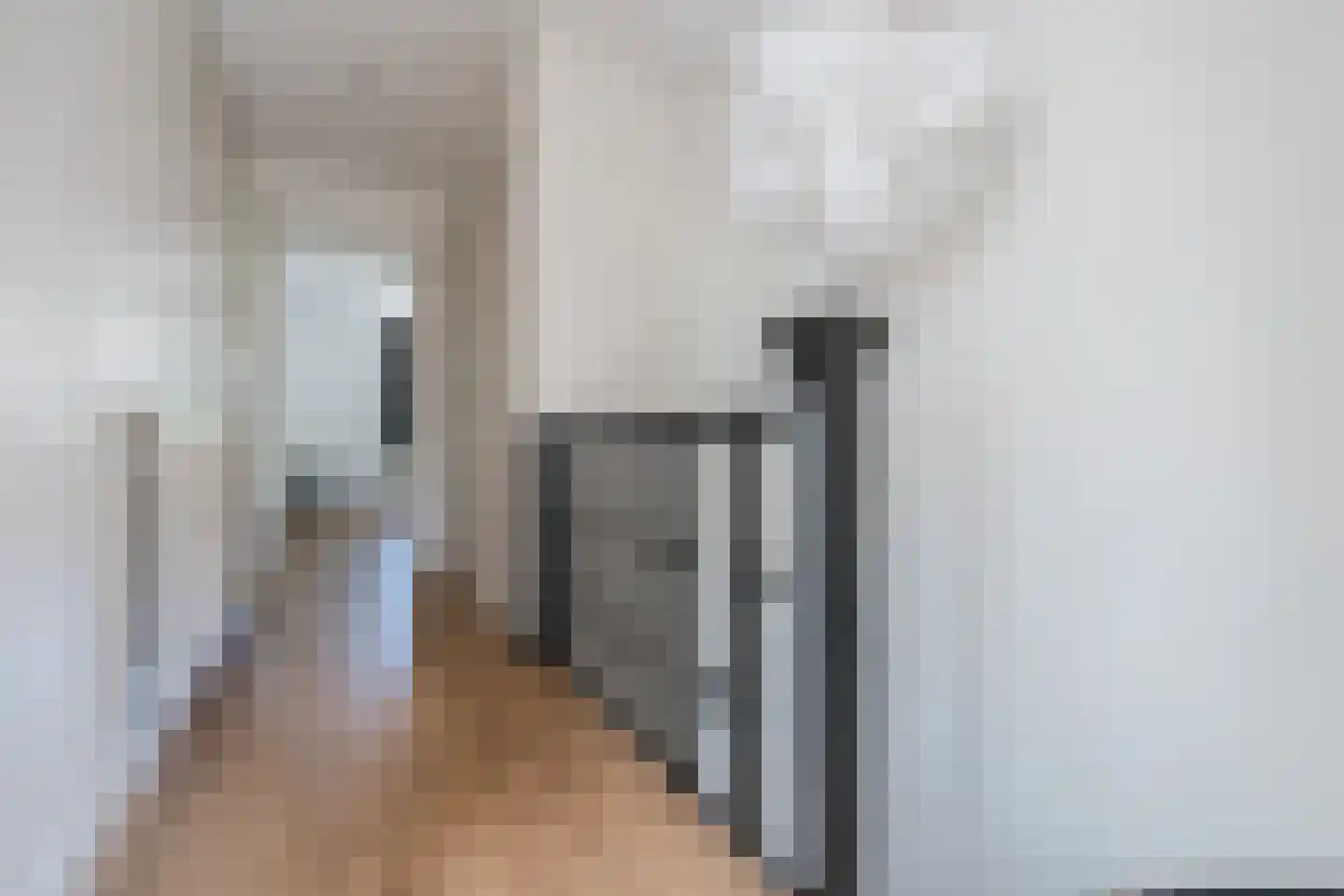 Hoge Ham 38 Dongen thumbnail 38