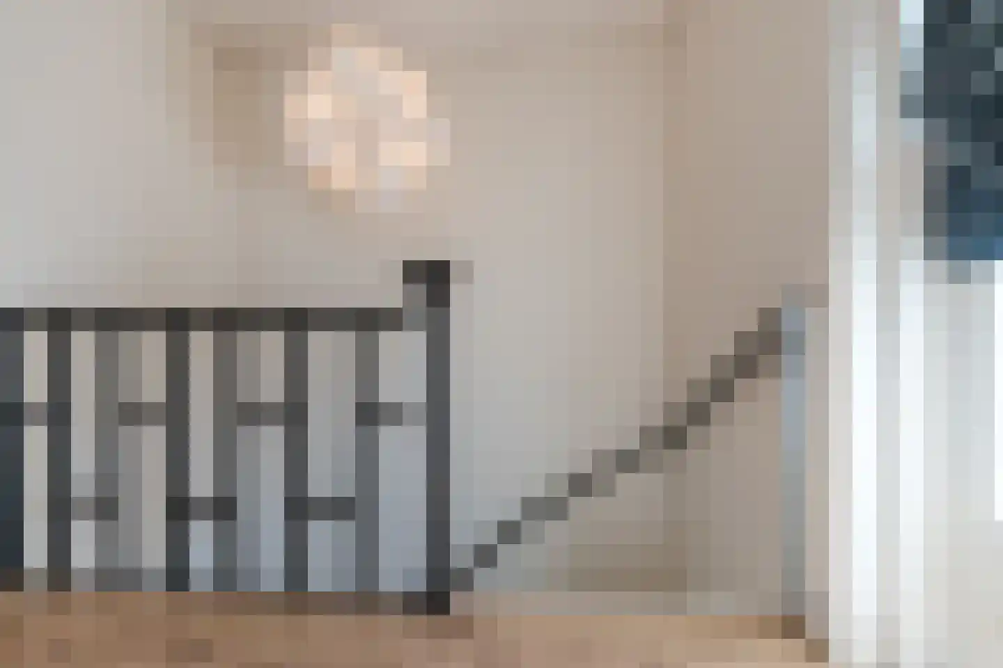 Hoge Ham 38 Dongen thumbnail 39