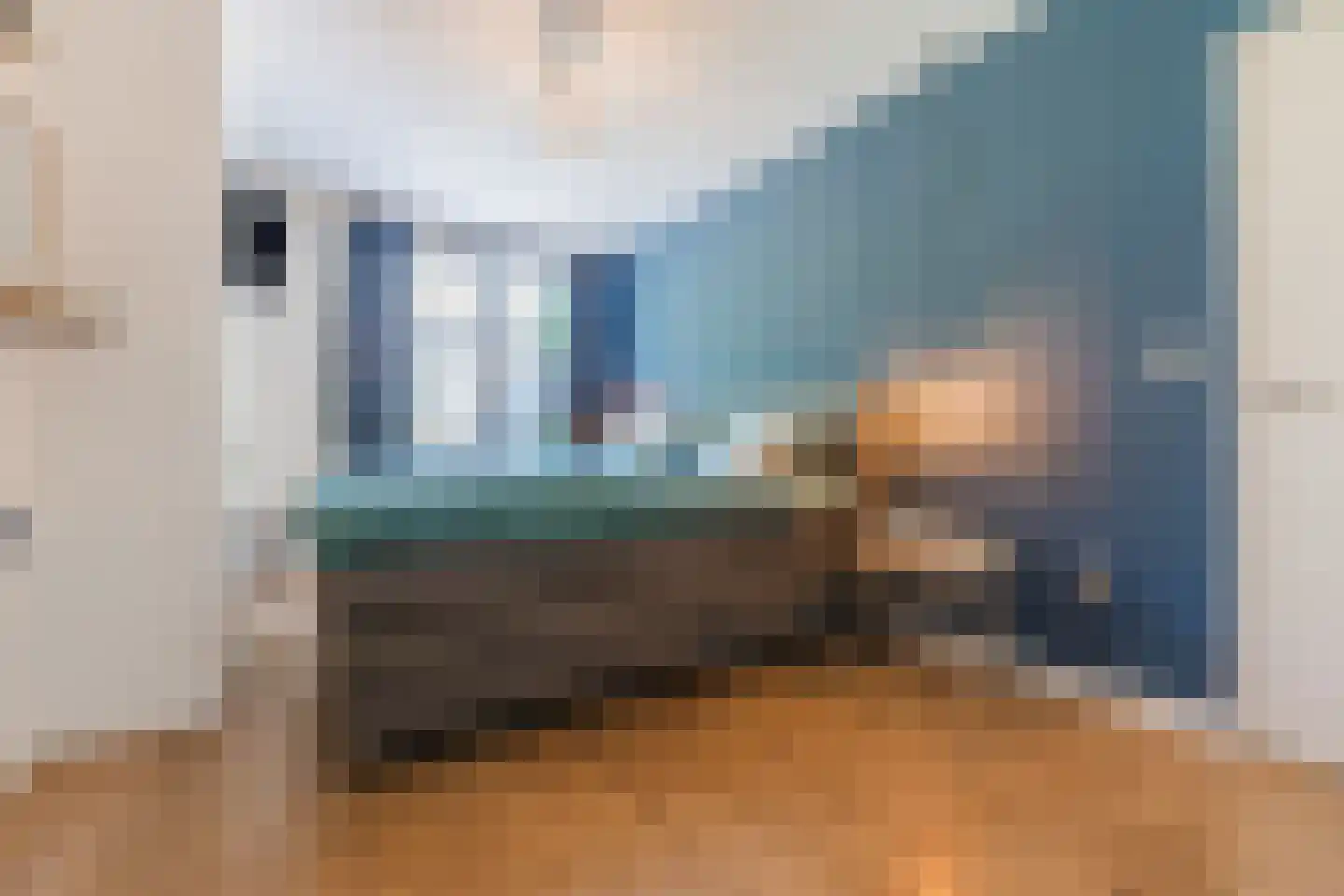 Hoge Ham 38 Dongen thumbnail 4
