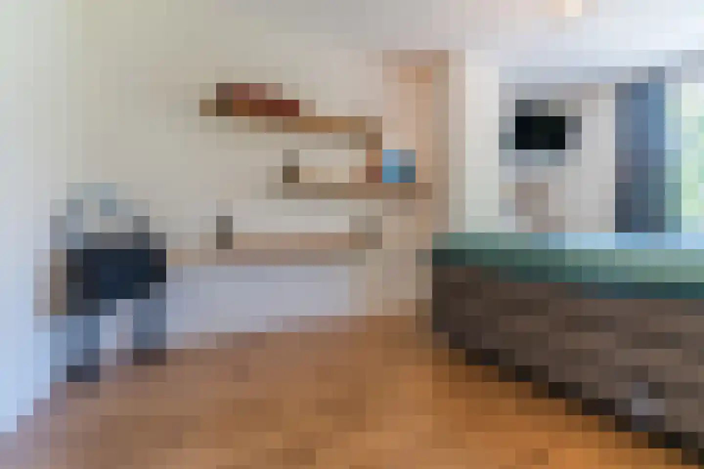 Hoge Ham 38 Dongen thumbnail 40