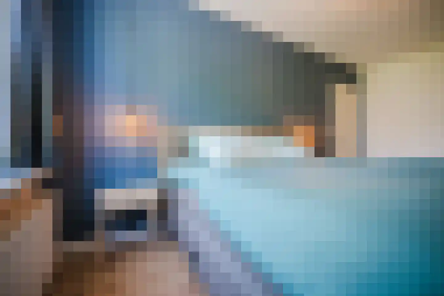 Hoge Ham 38 Dongen thumbnail 41